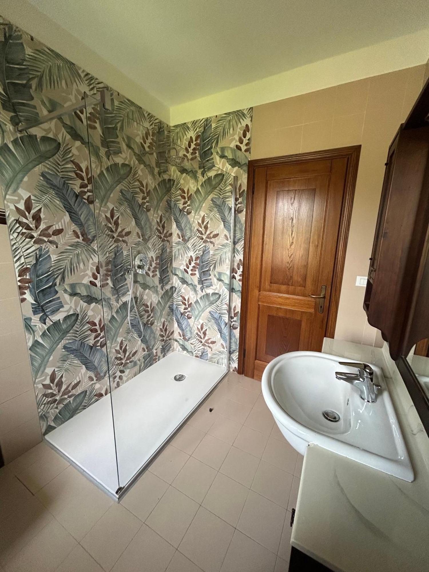 Poli Villa'S Apartment Bardolino Esterno foto